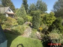 Prodej chaty, Vinařice - Divice, 16 m2