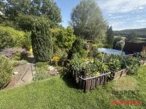 Prodej chaty, Vinařice - Divice, 16 m2