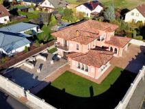 Prodej rodinného domu, Otovice, Vitická, 284 m2