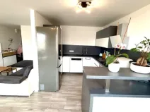 Prodej bytu 3+1, Kladno, Vodárenská, 68 m2