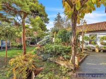 Prodej rodinného domu, Hradec Králové, Malá, 81 m2