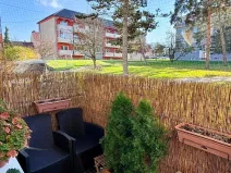 Prodej bytu 3+1, Ivančice, Jana Blahoslava, 71 m2