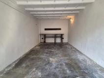 Pronájem garáže, Písek, Lipová alej, 16 m2