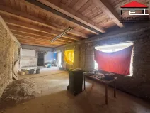 Prodej rodinného domu, Petrovice, 135 m2