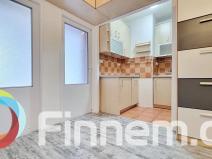 Prodej bytu 2+kk, Praha, Makovského, 46 m2