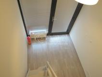 Pronájem kanceláře, Praha - Nusle, Rostislavova, 12 m2