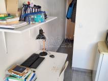 Pronájem bytu 1+kk, Praha - Nusle, Rostislavova, 12 m2