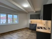 Pronájem bytu 2+1, Olomouc, Holická, 68 m2