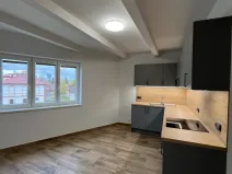 Pronájem bytu 2+1, Olomouc - Hodolany, Holická, 68 m2