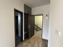 Pronájem bytu 2+1, Olomouc - Hodolany, Holická, 68 m2