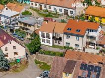 Prodej rodinného domu, Zbýšov, Dolní kolonie, 101 m2