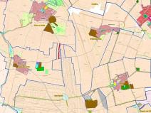Prodej pole, Vinary, 2938 m2
