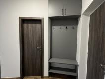 Pronájem bytu 2+1, Olomouc - Hodolany, Holická, 63 m2