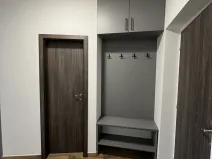 Pronájem bytu 2+1, Olomouc - Hodolany, Holická, 63 m2