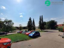 Prodej bytu 3+1, Trutnov, Michnova, 62 m2