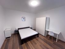 Prodej bytu 2+kk, Náchod, Žižkova, 40 m2