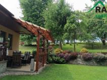 Prodej chalupy, Javorník, 80 m2