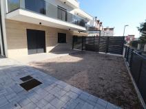 Prodej rodinného domu, Vodice, 160 m2