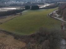 Prodej pozemku, Nová Pec, 33053 m2