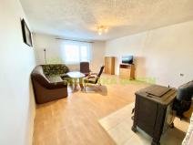 Pronájem rodinného domu, Loučka, 120 m2