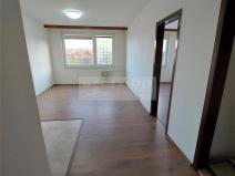 Pronájem bytu 2+kk, Praha, Leopoldova, 41 m2