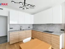 Pronájem bytu 2+kk, Praha - Vinohrady, Perucká, 45 m2