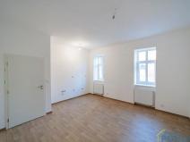 Prodej bytu 1+kk, Choceň, Peliny, 28 m2