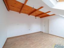 Prodej bytu 3+kk, Choceň, Peliny, 64 m2