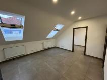 Pronájem bytu 2+kk, Kolín, Sokolská, 44 m2