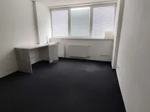 Pronájem kanceláře, Kolín, Plynárenská, 37 m2