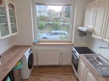 Pronájem bytu 3+1, Pozlovice, Hlavní, 75 m2