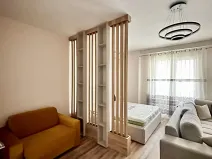 Prodej bytu 2+kk, Drač, Albánie, 58 m2