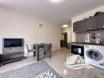 Prodej bytu 2+kk, Sveti Vlas, Bulharsko, 56 m2