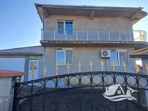 Prodej rodinného domu, Aytos, Bulharsko, 190 m2