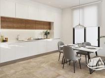 Prodej bytu 3+kk, Águilas, Španělsko, 60 m2