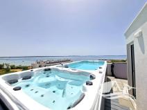 Prodej bytu 5+kk, Privlaka, Chorvatsko, 150 m2