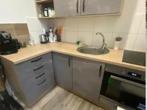 Prodej bytu 3+kk, Praha - Žižkov, Štítného, 67 m2