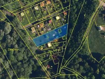 Dražba chaty, Frýdlant nad Ostravicí, Lubenská, 37 m2