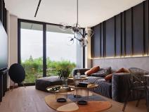 Prodej bytu 1+kk, Mladá Boleslav, 36 m2