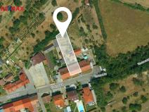 Prodej rodinného domu, Nosislav, Vinohradská, 115 m2