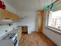 Pronájem bytu 2+1, Loket, Sportovní, 61 m2