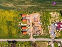 Prodej rodinného domu, Opatovec, 130 m2