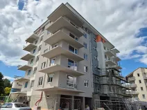 Prodej bytu 4+kk, Uherské Hradiště, Zahrádky, 93 m2