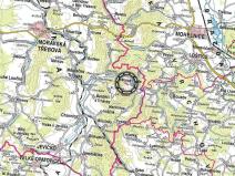 Prodej pole, Vranová Lhota, 15002 m2