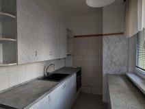 Prodej bytu 3+1, Zlín, Mlýnská, 61 m2