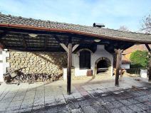 Prodej domu, Cehnice - Dunovice, 110 m2