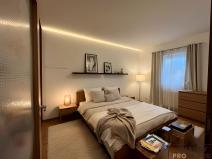 Prodej bytu 2+kk, České Budějovice, U Cihelny, 55 m2