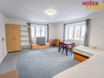 Pronájem rodinného domu, Kuřim, Kout, 125 m2