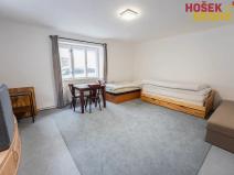 Pronájem rodinného domu, Kuřim, Kout, 125 m2