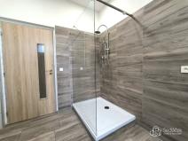 Pronájem bytu 3+1, Sokolov, Nádražní, 100 m2